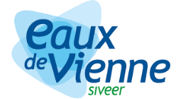 Lien vers le site des Eaux de Vienne