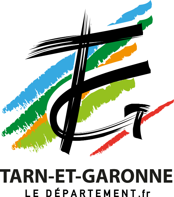 Lien vers le site du Tarn et garonne