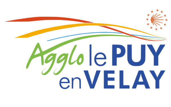 Lien vers le site de l'agglomération le Puy en Velay